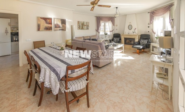 Reventa - Independiente - La Marina - Urb. La Marina