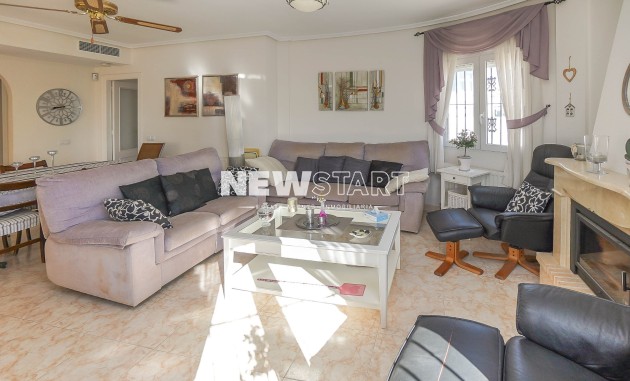 Reventa - Independiente - La Marina - Urb. La Marina