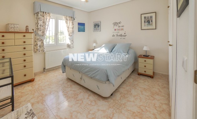 Reventa - Independiente - La Marina - Urb. La Marina