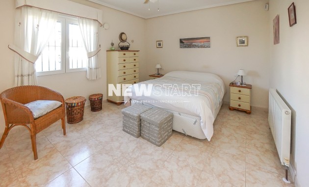 Reventa - Independiente - La Marina - Urb. La Marina