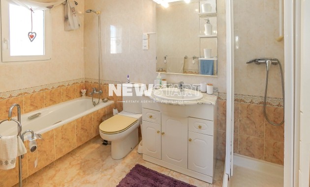 Reventa - Independiente - La Marina - Urb. La Marina