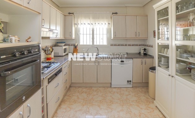 Reventa - Independiente - La Marina - Urb. La Marina