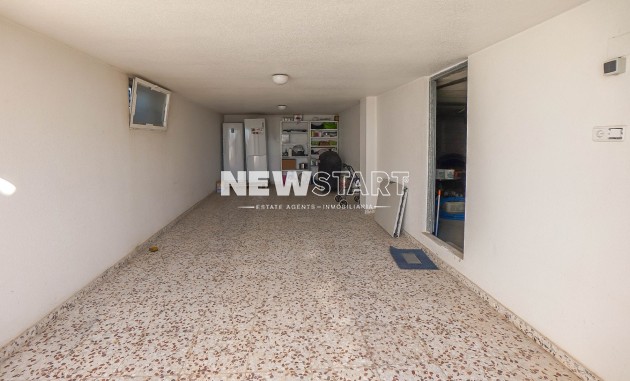 Reventa - Independiente - La Marina - Urb. La Marina