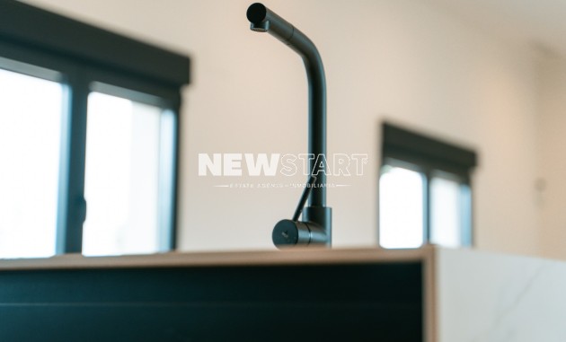 Obra nueva - Independiente - Pinoso