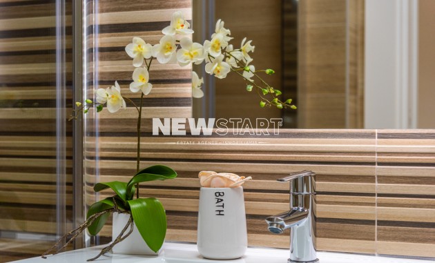 Obra nueva - Apartamento - Torrevieja