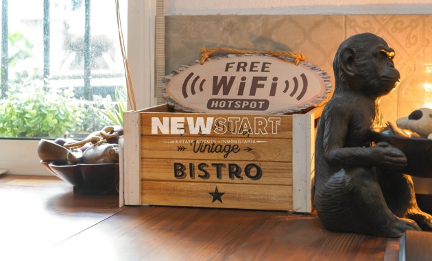 Resale - Quad - La Marina - Urb. La Marina