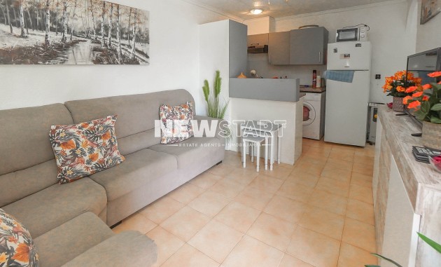 Revente - Bungalow - La Marina - Urb. La Marina