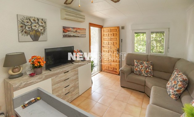 Revente - Bungalow - La Marina - Urb. La Marina