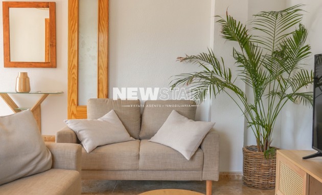 Reventa - Casa de campo-Finca - Elche - La Hoya