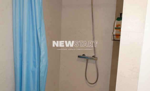 New Build - High-Bungalow - Pilar de la Horadada