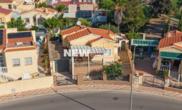 Reventa - Independiente - La Marina - Urb. La Marina