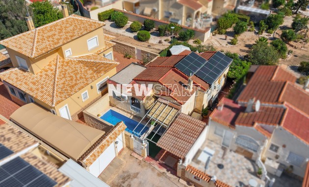 Reventa - Independiente - La Marina - Urb. La Marina
