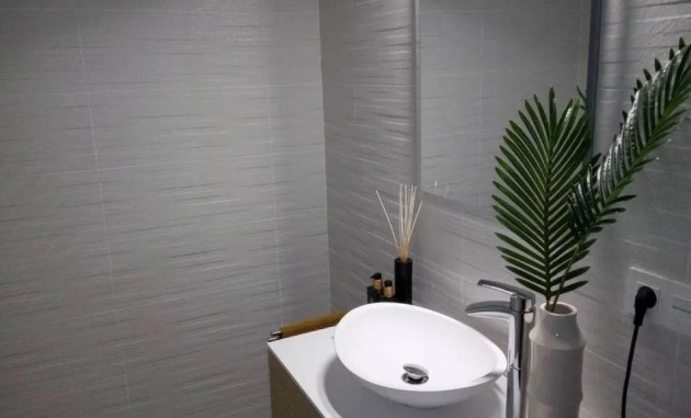 New Build - Semi-Detached - Daya Nueva