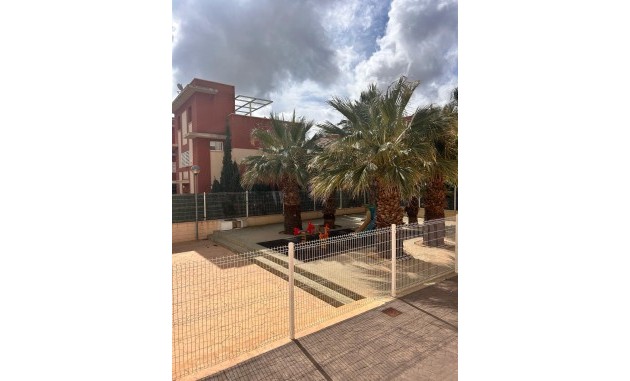 New Build - Penthouse - Orihuela Costa