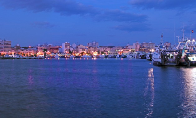 New Build - Apartment - Alicante - Alicante (Alacant)