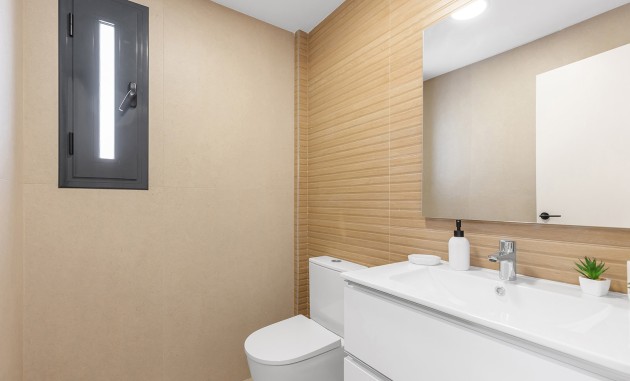New Build - Semi-Detached - Rafal