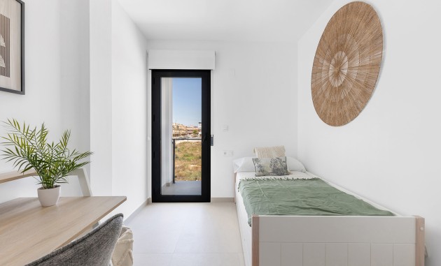 New Build - Semi-Detached - Rafal