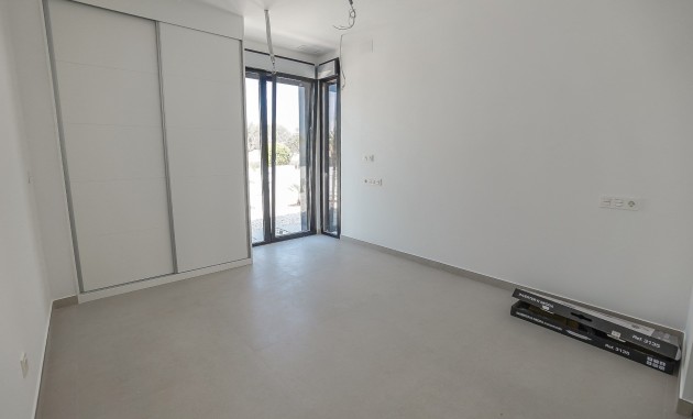 Revente - Villa - La Marina - Urb. La Marina