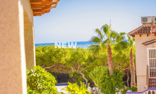 Reventa - Apartamento Duplex - Guardamar del Segura - Guardamar