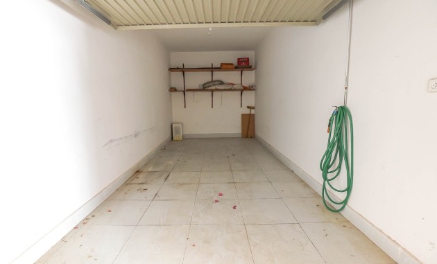 Resale - Apartment - Guardamar del Segura - Guardamar
