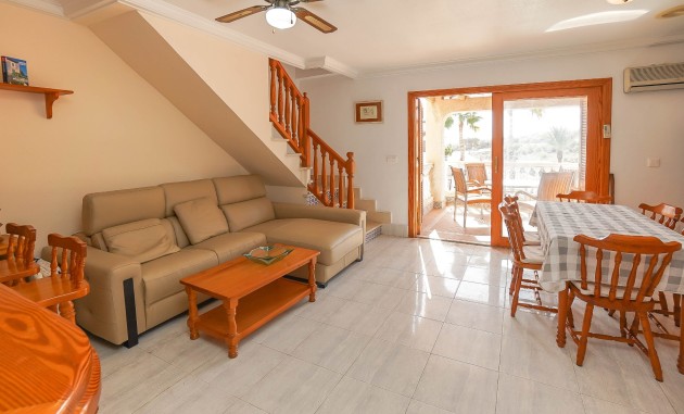 Resale - Apartment - Guardamar del Segura - Guardamar