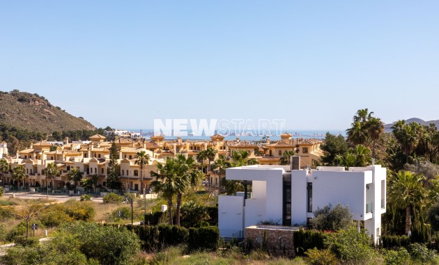 Obra nueva - Independiente - Cartagena