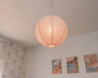 Herverkoop - Appartement - San Fulgencio