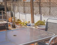 Herverkoop - Appartement - San Fulgencio