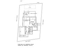 Revente - Détaché - La Marina - Urb. La Marina