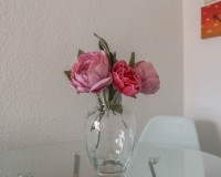 Herverkoop - Appartement - San Fulgencio
