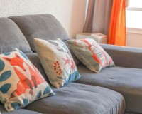 Herverkoop - Appartement - San Fulgencio