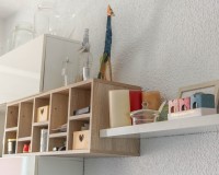 Herverkoop - Appartement - San Fulgencio