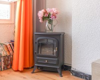 Herverkoop - Appartement - San Fulgencio