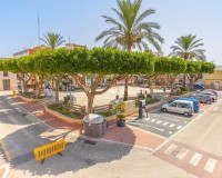 Herverkoop - Appartement - San Fulgencio