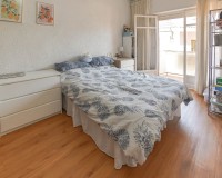 Herverkoop - Appartement - San Fulgencio