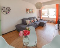 Herverkoop - Appartement - San Fulgencio