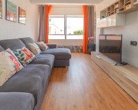 Herverkoop - Appartement - San Fulgencio