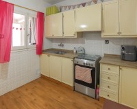 Herverkoop - Appartement - San Fulgencio