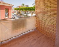 Herverkoop - Appartement - San Fulgencio