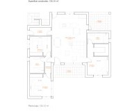 Neue Gebäude - Freistehende Villa - La Marina - Urb. La Marina