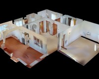 Återförsäljning - Fristående - Ciudad Quesada