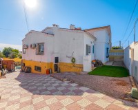 Resale - Detached - La Marina - Urb. La Marina