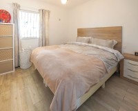 Resale - Detached - La Marina - Urb. La Marina