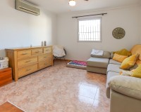 Resale - Detached - La Marina - Urb. La Marina