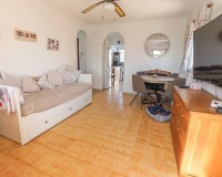 Resale - Detached - La Marina - Urb. La Marina