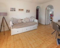 Resale - Detached - La Marina - Urb. La Marina