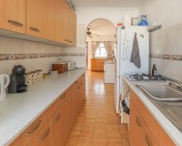 Resale - Detached - La Marina - Urb. La Marina