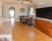 Resale - Detached - La Marina - Urb. La Marina