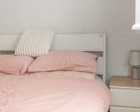 Herverkoop - Appartement - San Fulgencio