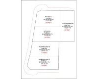 New Build - Semi-Detached - Formentera del Segura